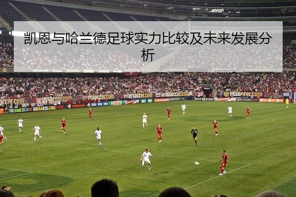 凯恩与哈兰德足球实力比较及未来发展分析（huatihui）